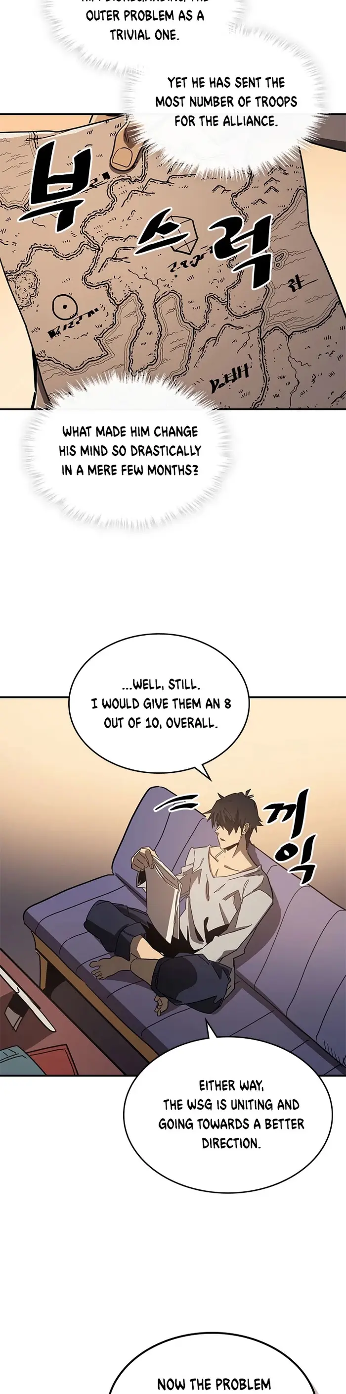 A Returner’s Magic Should Be Special Chapter 117 image 10_optimized